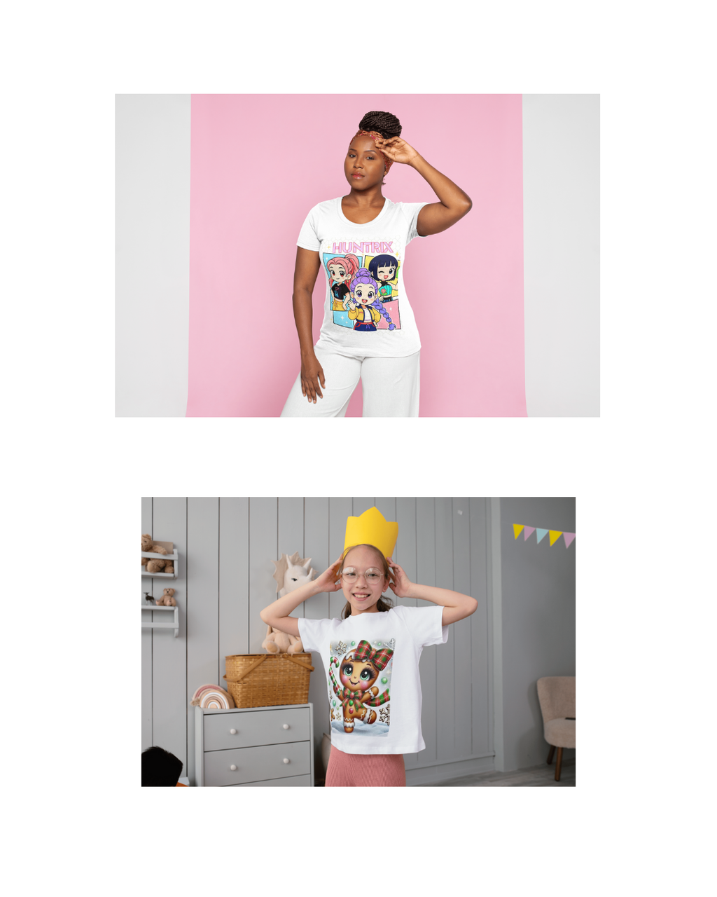 Camisas marca OUTLASH