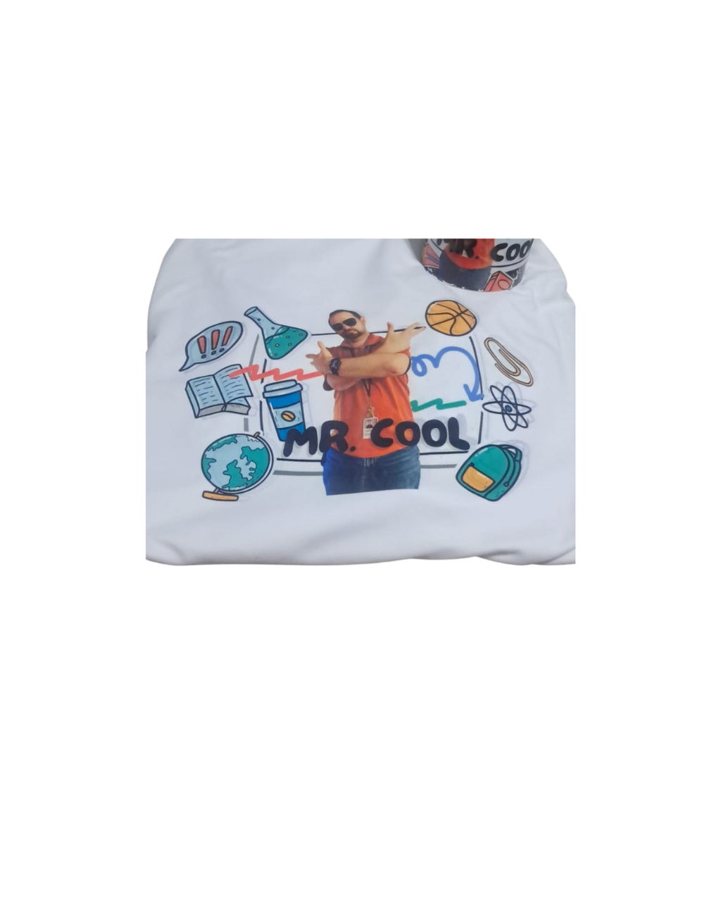 Camisas marca OUTLASH